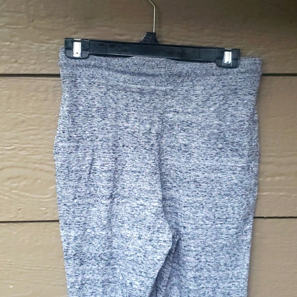 ASOS sweatpants joggers grey XS - Picture 4 of 5